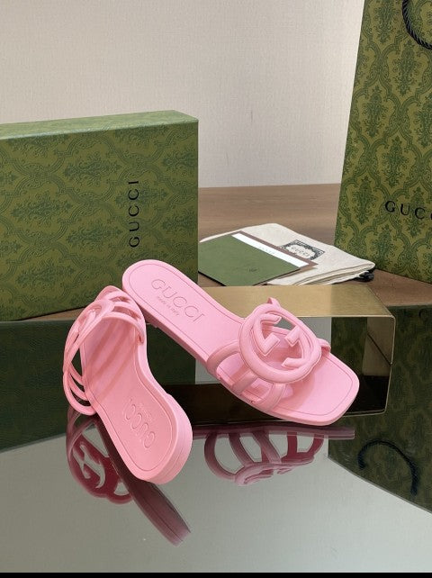 Gucci Sandals